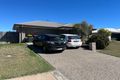 Property photo of 12 Onyx Street Emerald QLD 4720