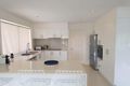 Property photo of 12 Caithness Court Bundall QLD 4217