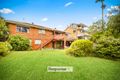 Property photo of 12 Grasmere Avenue Northmead NSW 2152