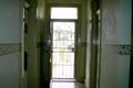 Property photo of 10 Wairoa Street Canterbury NSW 2193