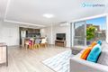 Property photo of 1/5 Dunlop Avenue Ropes Crossing NSW 2760