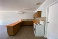 Property photo of 1/61 Templeton Street Wangaratta VIC 3677