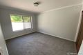 Property photo of 1/61 Templeton Street Wangaratta VIC 3677
