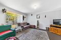 Property photo of 22 Network Drive Boronia Heights QLD 4124