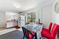 Property photo of 22 Network Drive Boronia Heights QLD 4124