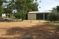Property photo of 57 King Street Chillagoe QLD 4871
