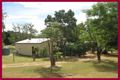 Property photo of 57 King Street Chillagoe QLD 4871