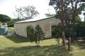 Property photo of 57 King Street Chillagoe QLD 4871
