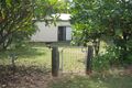 Property photo of 57 King Street Chillagoe QLD 4871