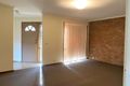 Property photo of 36 Graham Street Bacchus Marsh VIC 3340