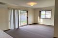 Property photo of 36 Graham Street Bacchus Marsh VIC 3340