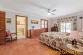 Property photo of 563 Dilladerry Road Tomingley NSW 2869