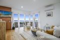 Property photo of 4/186 Beach Road Mordialloc VIC 3195