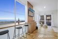 Property photo of 4/186 Beach Road Mordialloc VIC 3195