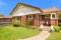 Property photo of 182 Mowbray Road Willoughby NSW 2068