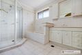 Property photo of 48 Churinga Close Kelso NSW 2795