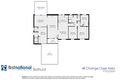 Property photo of 48 Churinga Close Kelso NSW 2795