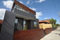 Property photo of 1/271 Albion Street Brunswick VIC 3056