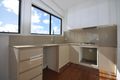 Property photo of 1/271 Albion Street Brunswick VIC 3056