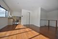 Property photo of 1/271 Albion Street Brunswick VIC 3056