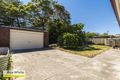 Property photo of 9 Boonooloo Road Kalamunda WA 6076