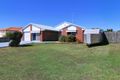 Property photo of 21 Bargara Lakes Drive Bargara QLD 4670