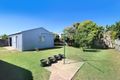 Property photo of 21 Bargara Lakes Drive Bargara QLD 4670