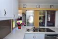 Property photo of 21 Bargara Lakes Drive Bargara QLD 4670