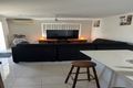 Property photo of 12 Onyx Street Emerald QLD 4720