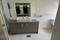 Property photo of 12 Onyx Street Emerald QLD 4720