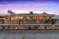 Property photo of 57 Victoria Street Queenstown SA 5014