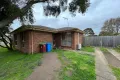 Property photo of 8 Martin Place Cranbourne VIC 3977
