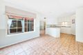 Property photo of 15 Sinatra Way Cranbourne East VIC 3977