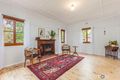 Property photo of 3 Busby Street O'Connor ACT 2602