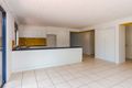 Property photo of 175 J Hickey Avenue Clinton QLD 4680