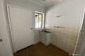 Property photo of 1/61 Templeton Street Wangaratta VIC 3677
