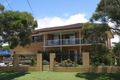 Property photo of 11 Hungerford Street Kippa-Ring QLD 4021