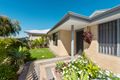 Property photo of 13 Wandina Way Golden Bay WA 6174