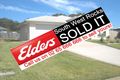 Property photo of 69 Belle O'Connor Street South West Rocks NSW 2431