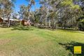 Property photo of 21 Lyndon Road Capalaba QLD 4157