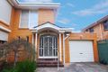 Property photo of 3/27 Mary Street Kew VIC 3101
