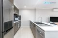 Property photo of 1/5 Dunlop Avenue Ropes Crossing NSW 2760