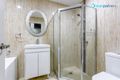 Property photo of 1/5 Dunlop Avenue Ropes Crossing NSW 2760