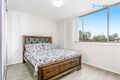 Property photo of 1/5 Dunlop Avenue Ropes Crossing NSW 2760