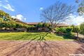 Property photo of 46 Summerville Crescent Florey ACT 2615