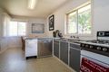 Property photo of 23 Bartley Road Belgrave Heights VIC 3160