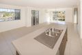 Property photo of 17/2 Christopher Street Pimpama QLD 4209