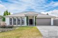 Property photo of 30 Jergi Close Charlestown NSW 2290