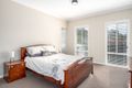 Property photo of 30 Jergi Close Charlestown NSW 2290