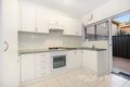 Property photo of 12/306-310 Henley Beach Road Underdale SA 5032